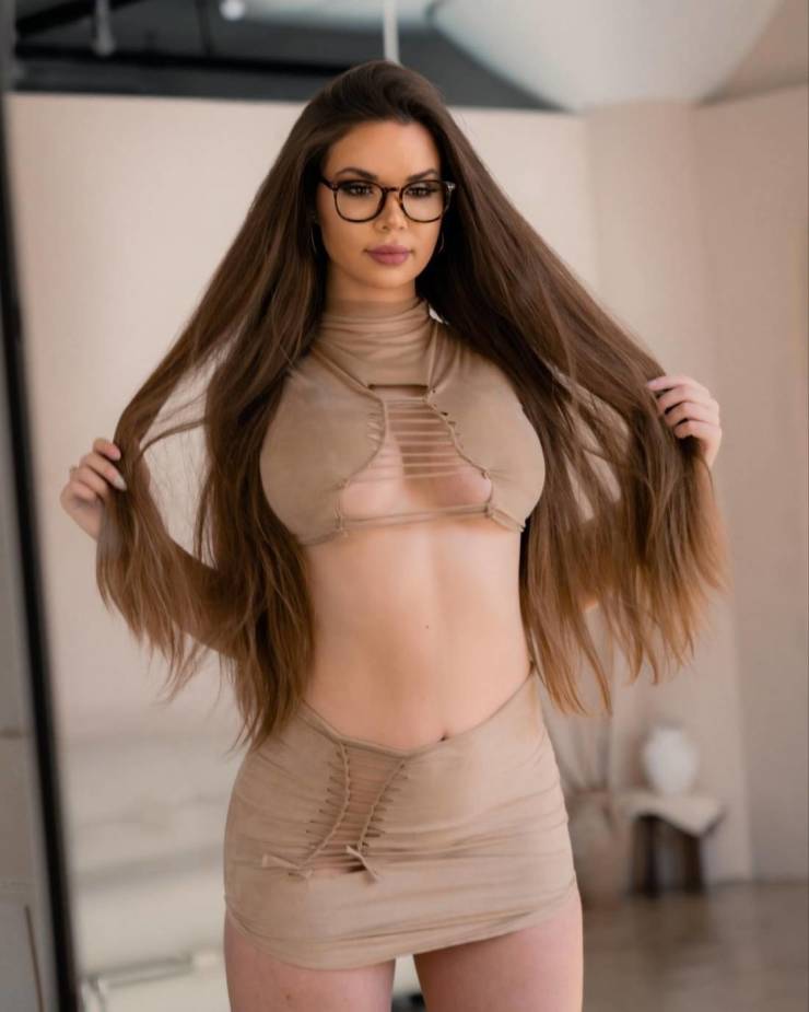 izigirls are waiting for you 35 pics 2.html - 35 HD Photos | Premium Gallery 2026