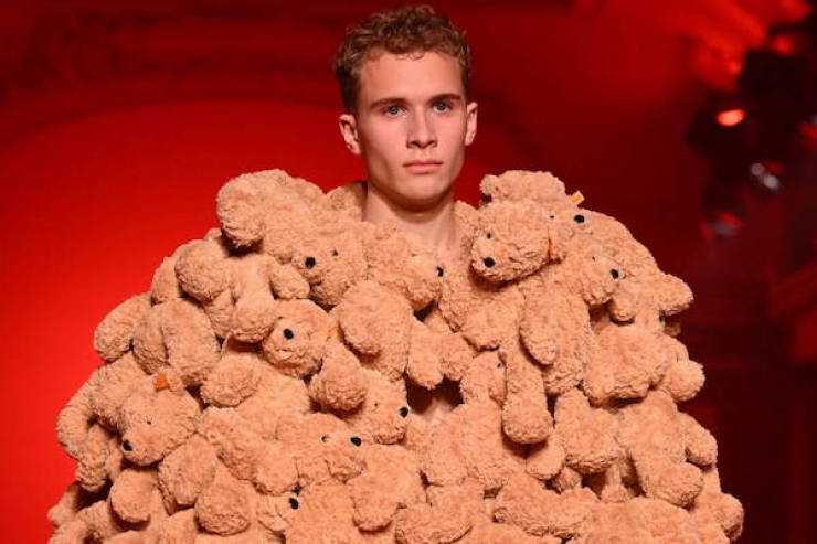 daily picdump 41 pics 15.html - 41 HD Photos | Premium Gallery 2026