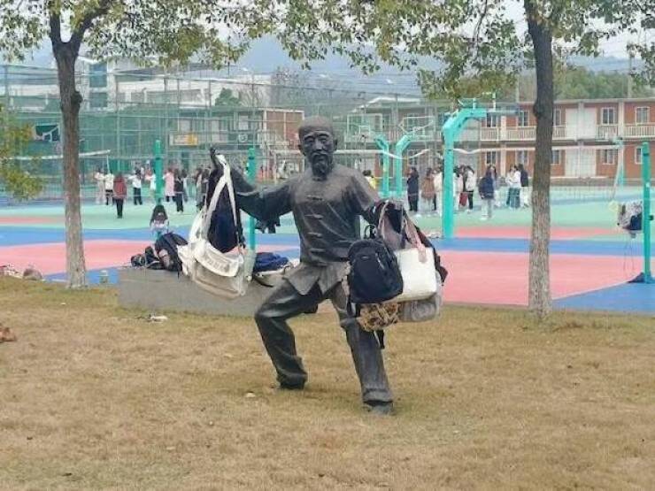 daily picdump 41 pics 15.html - 41 HD Photos | Premium Gallery 2026