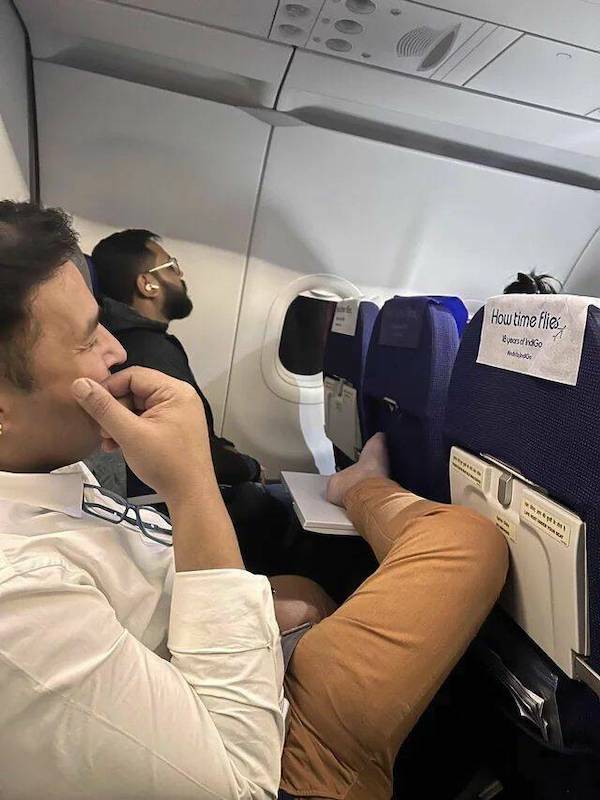 daily picdump 41 pics 15.html - 41 HD Photos | Premium Gallery 2026