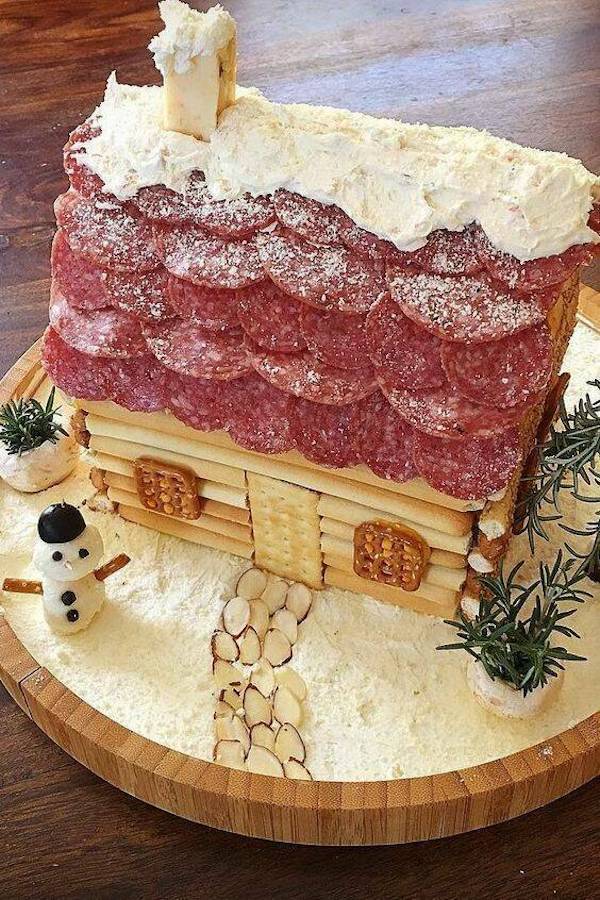 daily picdump 41 pics 15.html - 41 HD Photos | Premium Gallery 2026