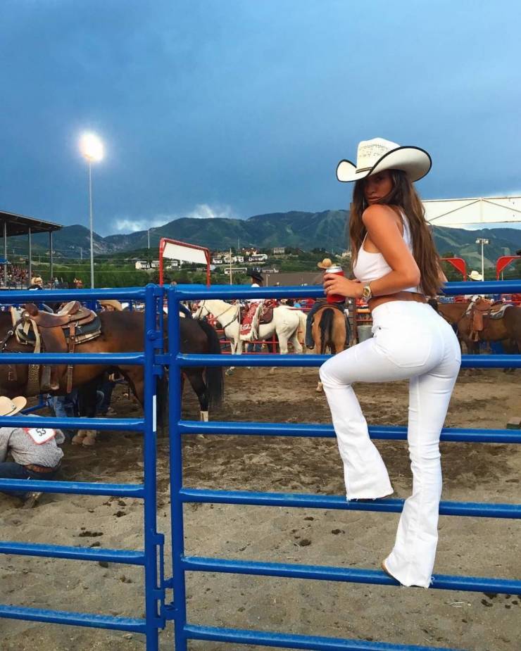 take us home country girls 36 pics 1.html - 36 HD Photos | Premium Gallery 2026