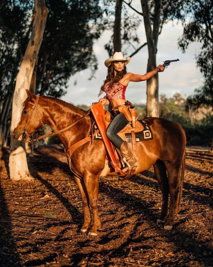 take us home country girls 36 pics 1.html - 36 HD Photos | Premium Gallery 2026
