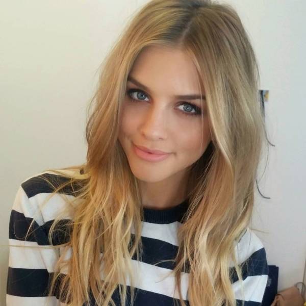 what nice eyes you have 34 pics 1.html - 34 HD Photos | Premium Gallery 2026
