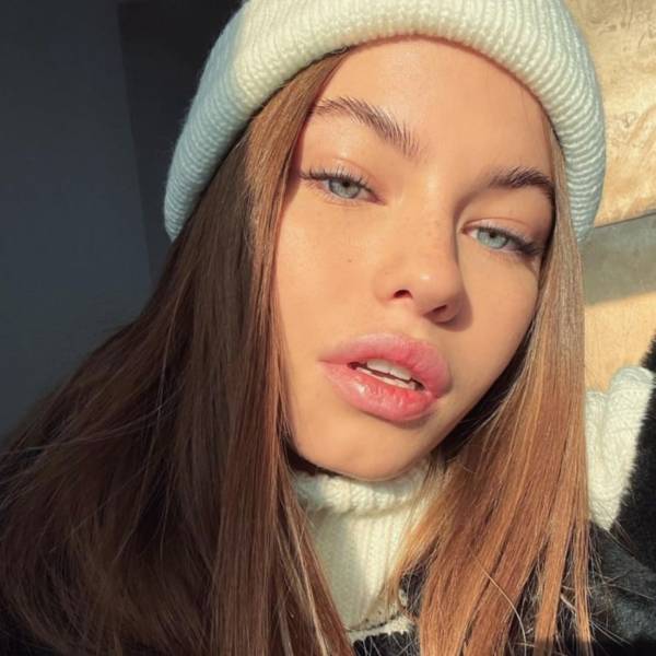 what nice eyes you have 34 pics 1.html - 34 HD Photos | Premium Gallery 2026