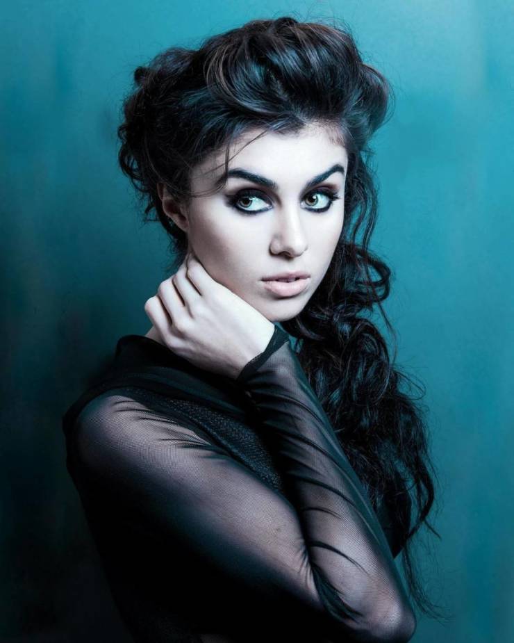 what nice eyes you have 34 pics 1.html - 34 HD Photos | Premium Gallery 2026
