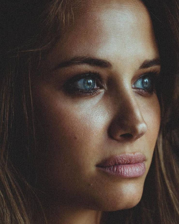 what nice eyes you have 34 pics 1.html - 34 HD Photos | Premium Gallery 2026