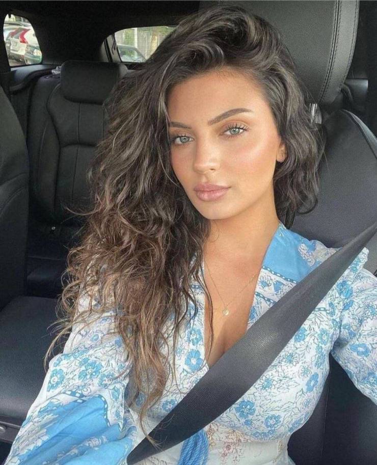 what nice eyes you have 34 pics 1.html - 34 HD Photos | Premium Gallery 2026