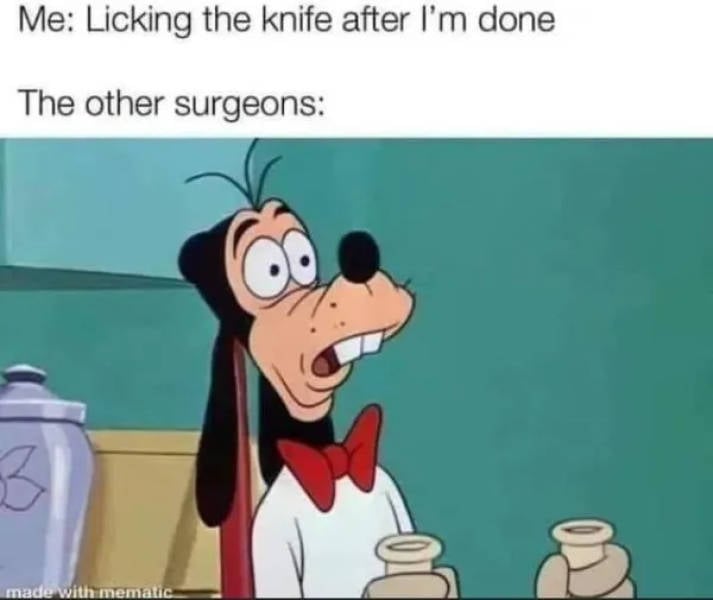 Whoa Whoa Whoa… HOLD UP!