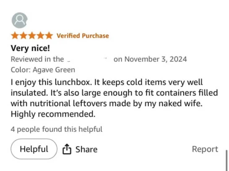 Whoa Whoa Whoa… HOLD UP!