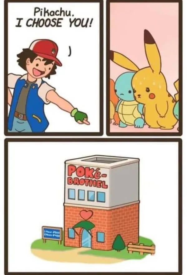 Whoa Whoa Whoa… HOLD UP!