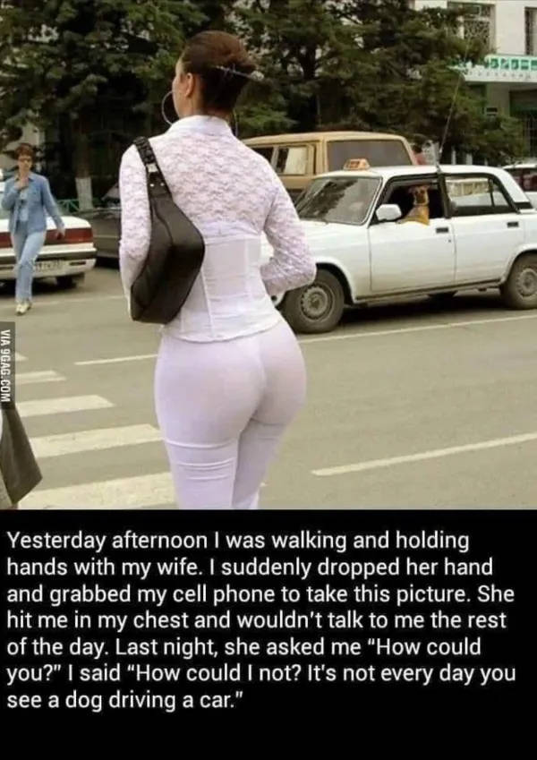 Whoa Whoa Whoa… HOLD UP!