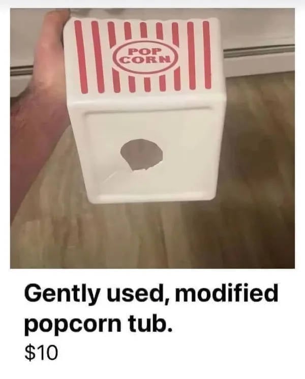 Whoa Whoa Whoa… HOLD UP!
