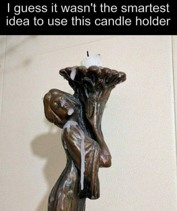 so dank it should be illegal 40 pics 2.html - 40 HD Photos | Premium Gallery 2026