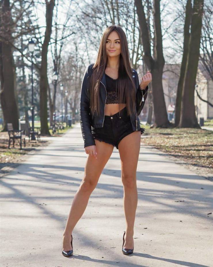 make these shorts shorter 35 pics 2.html - 35 HD Photos | Premium Gallery 2026