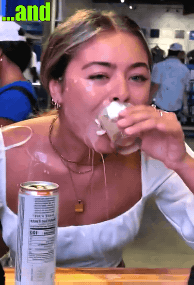 flaming fiascos collection of hot fails 28 gifs 2.html - 1 HD GIF | Premium Gallery 2026