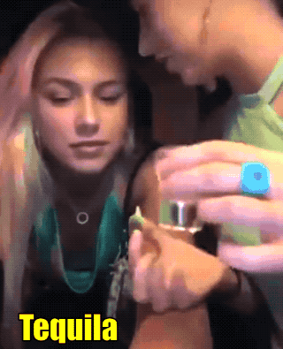 Flaming Fiascos: Collection Of Hot Fails