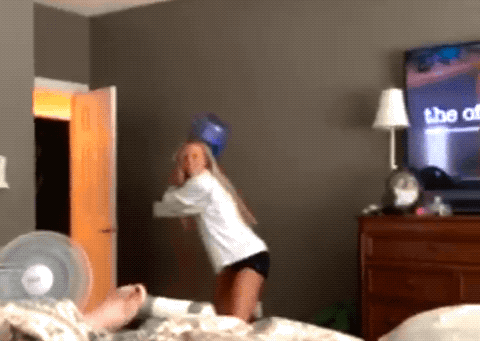 Flaming Fiascos: Collection Of Hot Fails