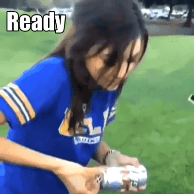 flaming fiascos collection of hot fails 28 gifs 2.html - 1 HD GIF | Premium Gallery 2026