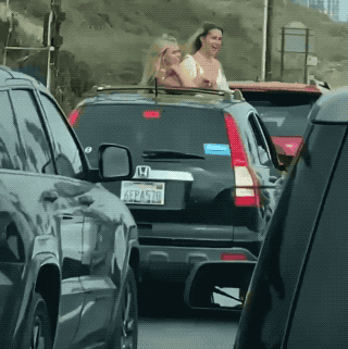 flaming fiascos collection of hot fails 28 gifs 2.html - 1 HD GIF | Premium Gallery 2026