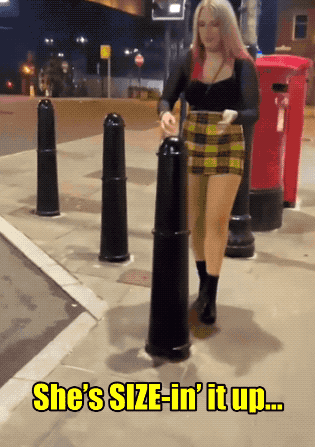 flaming fiascos collection of hot fails 28 gifs 2.html - 1 HD GIF | Premium Gallery 2026