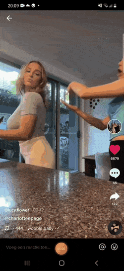 girls wanna have some fun 17 gifs 2.html - 1 HD GIF | Premium Gallery 2026