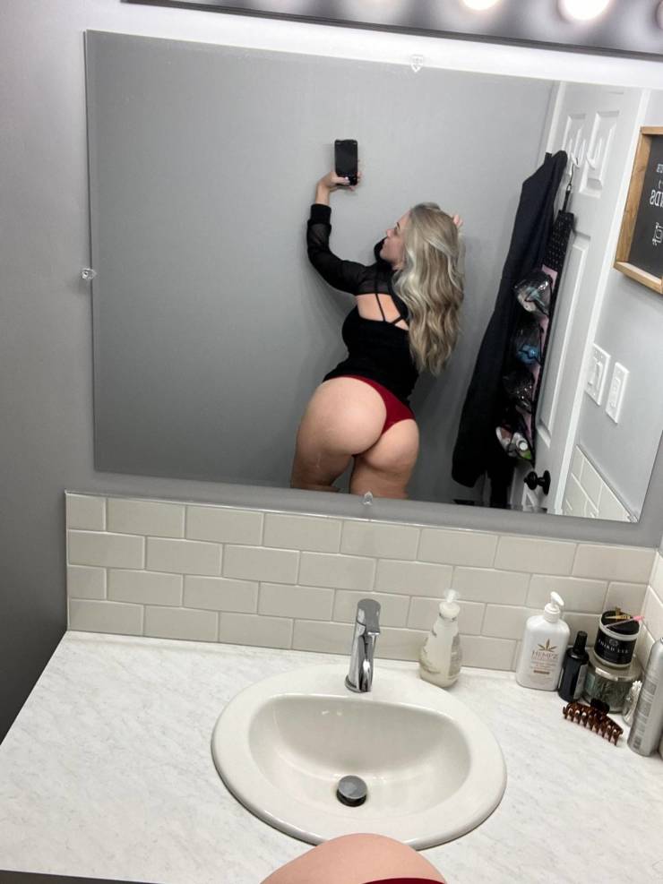 booties are back 33 pics 1.html - 33 HD Photos | Premium Gallery 2026