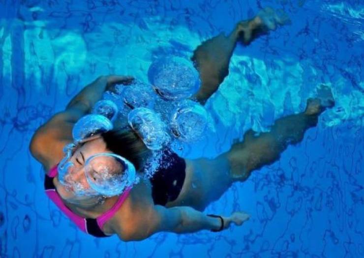daily picdump 36 pics 1.html - 36 HD Photos | Premium Gallery 2026