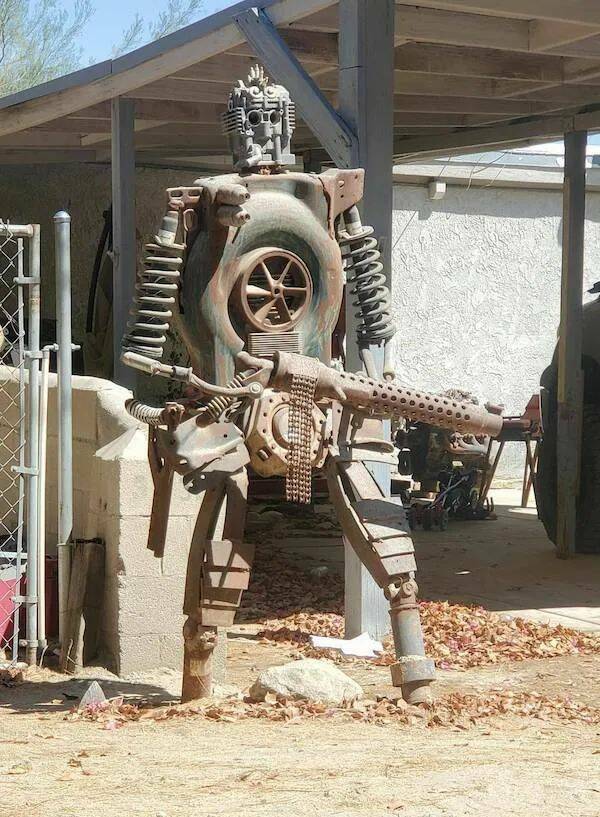 daily picdump 36 pics 1.html - 36 HD Photos | Premium Gallery 2026