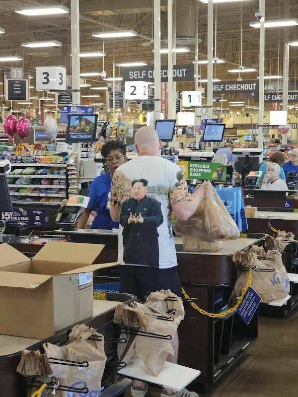 daily picdump 36 pics 1.html - 36 HD Photos | Premium Gallery 2026