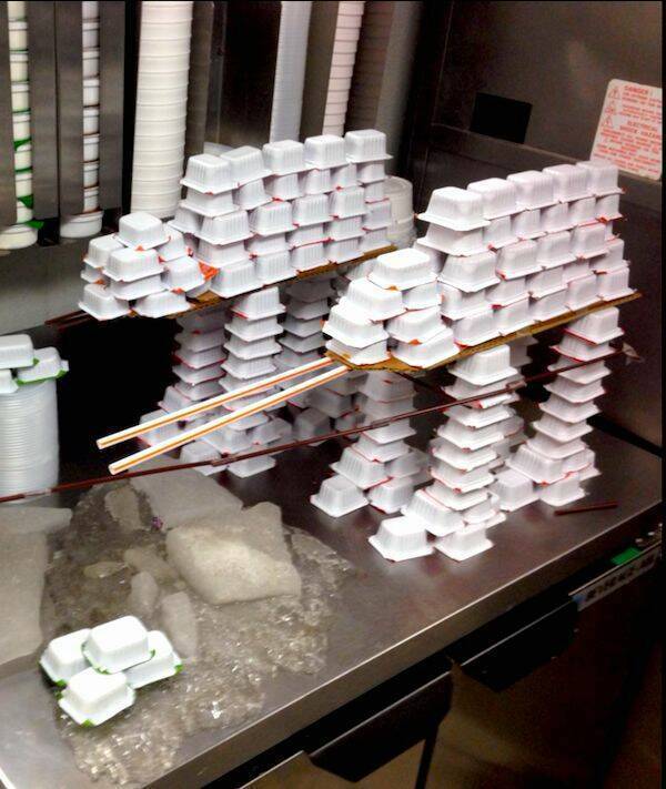 daily picdump 36 pics 1.html - 36 HD Photos | Premium Gallery 2026