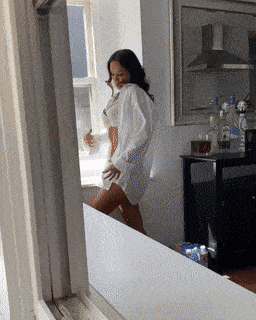 izigirls are waiting for you 17 gifs 2.html - 1 HD GIF | Premium Gallery 2026