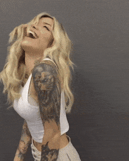 izigirls are waiting for you 17 gifs 2.html - 1 HD GIF | Premium Gallery 2026