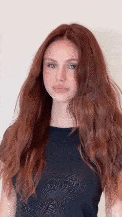 izigirls are waiting for you 17 gifs 2.html - 1 HD GIF | Premium Gallery 2026