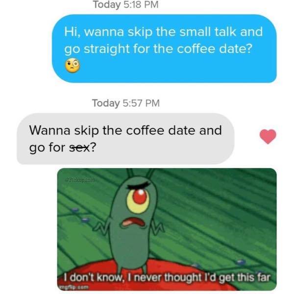 flirty memes to send to your better half 32 pics 2.html - 32 HD Photos | Premium Gallery 2026