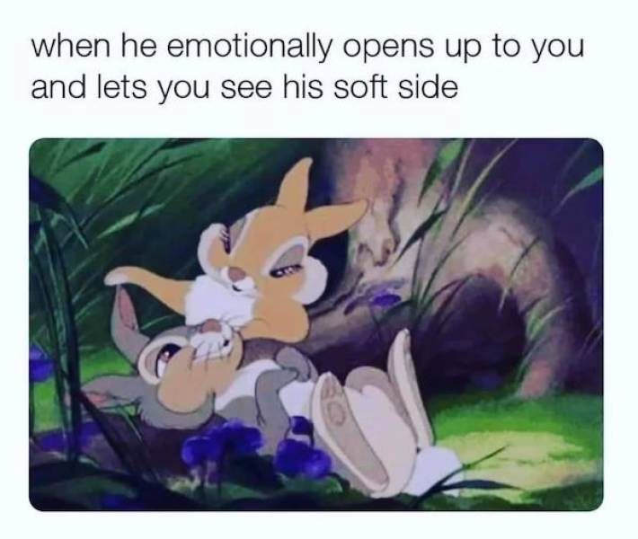 flirty memes to send to your better half 32 pics 2.html - 32 HD Photos | Premium Gallery 2026