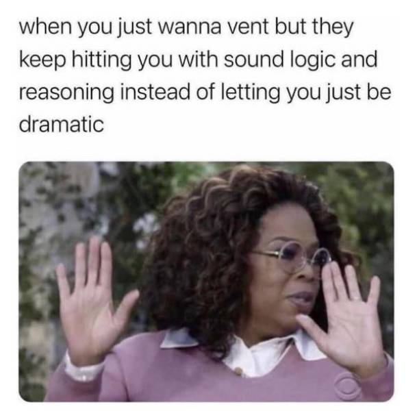 flirty memes to send to your better half 32 pics 2.html - 32 HD Photos | Premium Gallery 2026