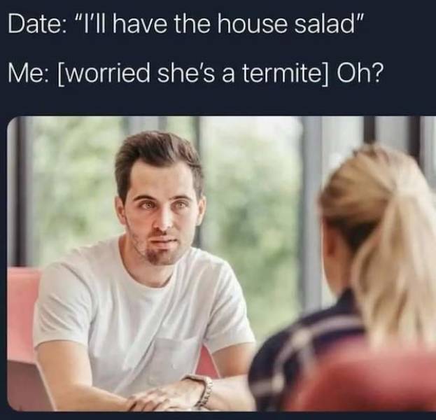 flirty memes to send to your better half 32 pics 2.html - 32 HD Photos | Premium Gallery 2026