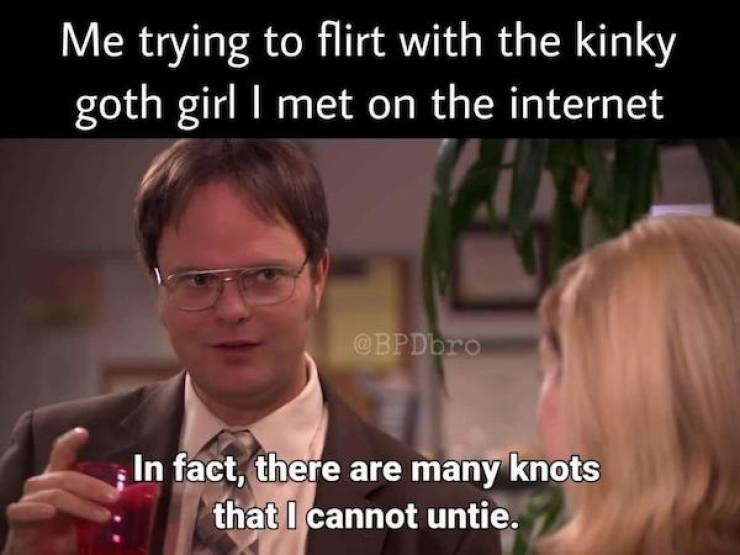 flirty memes to send to your better half 32 pics 2.html - 32 HD Photos | Premium Gallery 2026