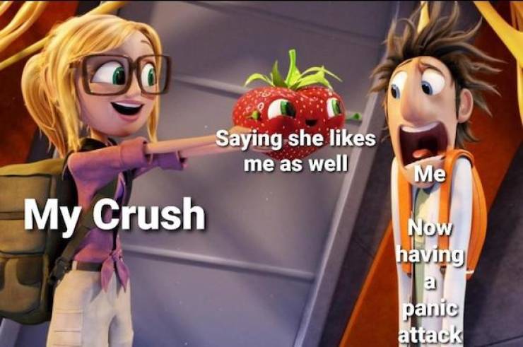 flirty memes to send to your better half 32 pics 2.html - 32 HD Photos | Premium Gallery 2026
