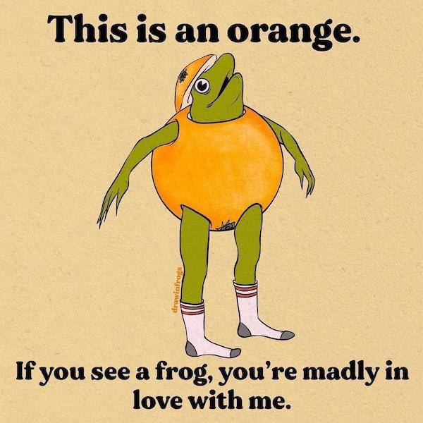 flirty memes to send to your better half 32 pics 2.html - 32 HD Photos | Premium Gallery 2026