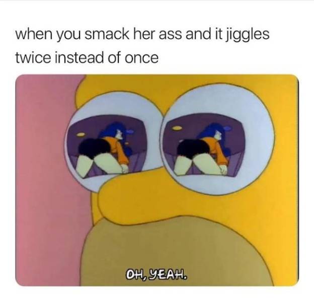 flirty memes to send to your better half 32 pics 2.html - 32 HD Photos | Premium Gallery 2026