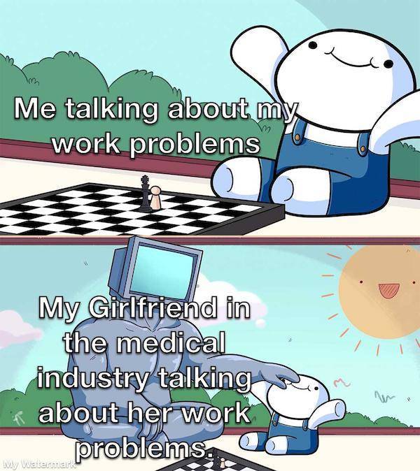 flirty memes to send to your better half 32 pics 2.html - 32 HD Photos | Premium Gallery 2026