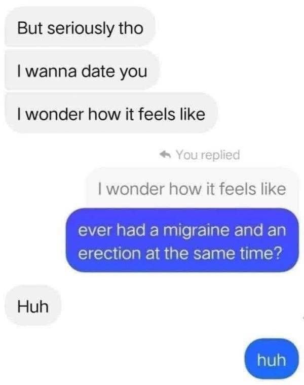 flirty memes to send to your better half 32 pics 2.html - 32 HD Photos | Premium Gallery 2026