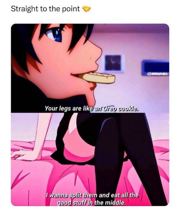 flirty memes to send to your better half 32 pics 2.html - 32 HD Photos | Premium Gallery 2026