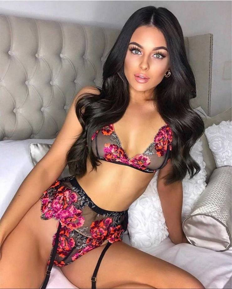 girls in lingerie are always special 39 pics 10.html - 39 HD Photos | Premium Gallery 2026