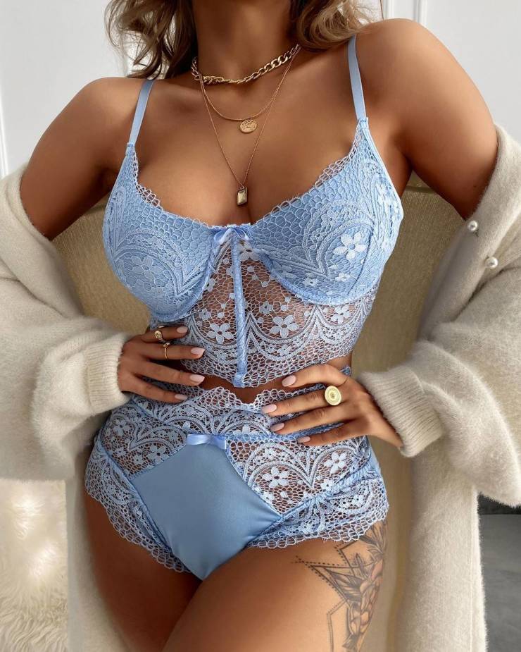 girls in lingerie are always special 39 pics 10.html - 39 HD Photos | Premium Gallery 2026