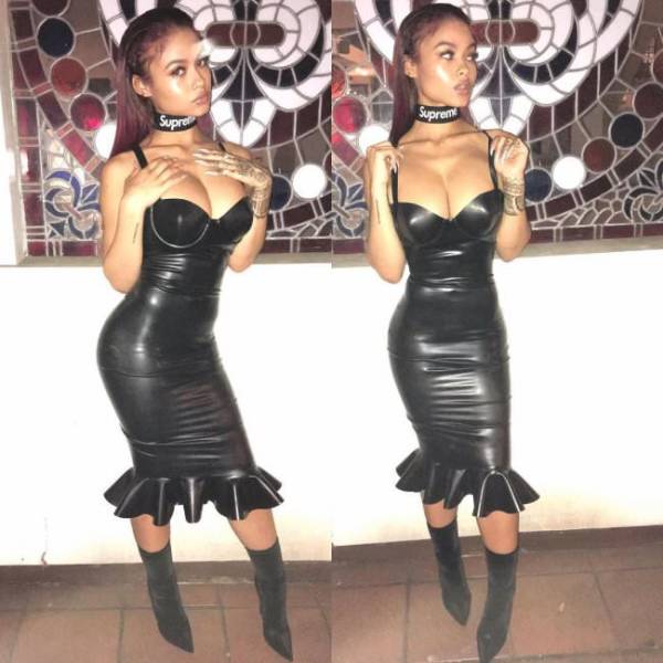ladies in leather 42 pics 11.html - 42 HD Photos | Premium Gallery 2026