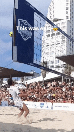 daily gifdump 48 gifs 1.html - 1 HD GIF | Premium Gallery 2026