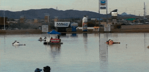 daily gifdump 48 gifs 1.html - 1 HD GIF | Premium Gallery 2026